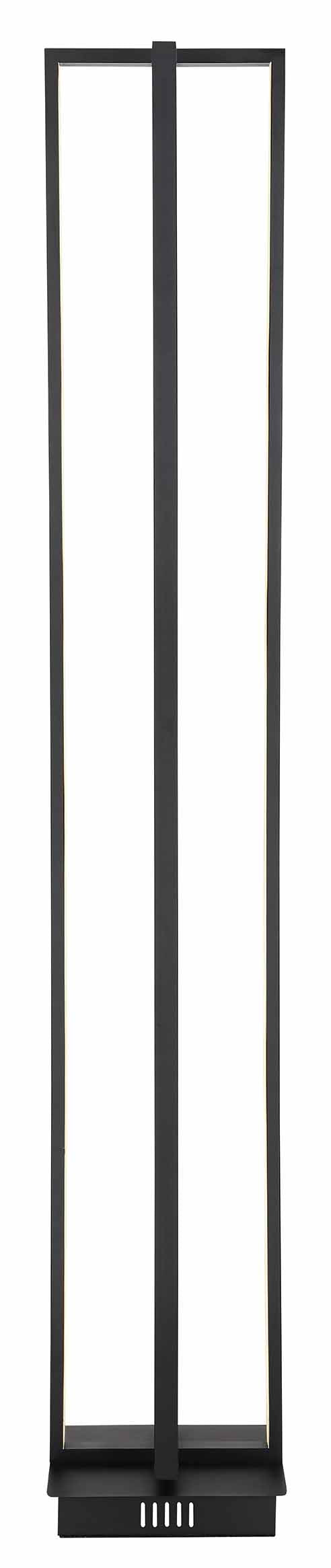verticale-rechthoekige-zwarte-vloerlamp-globo-flips-variant-image1
