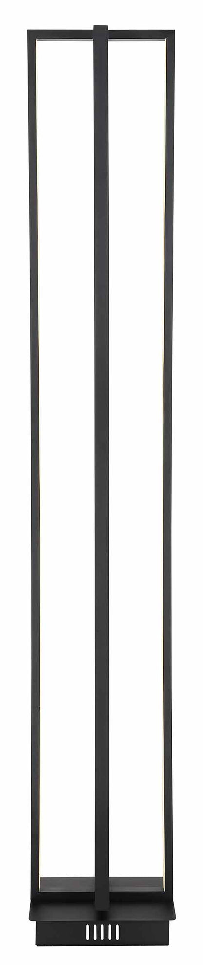 verticale-rechthoekige-zwarte-vloerlamp-globo-flips-variant-image1