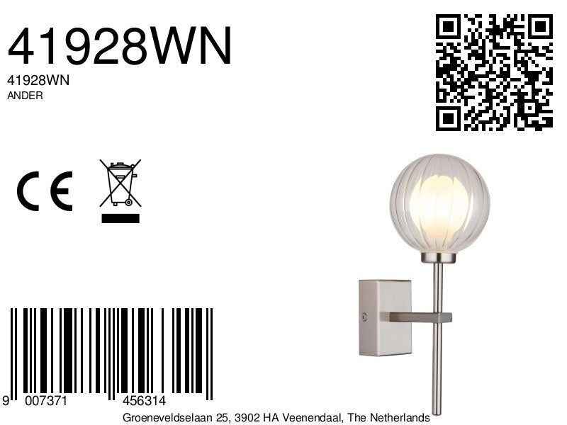stijlvolle-wandlamp-voor-de-badkamer-ander-variant-image8a