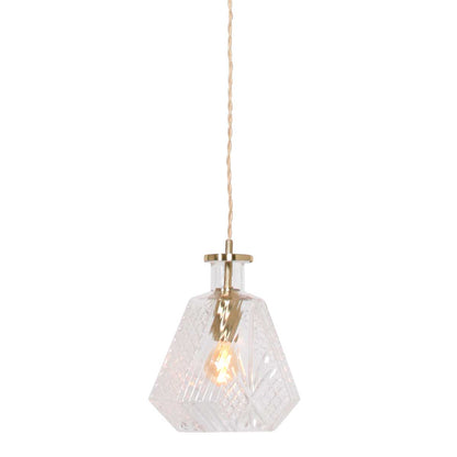trendy-messing-hanglamp-glazen-flesvorm-mexlite-grazio-glass-main-image