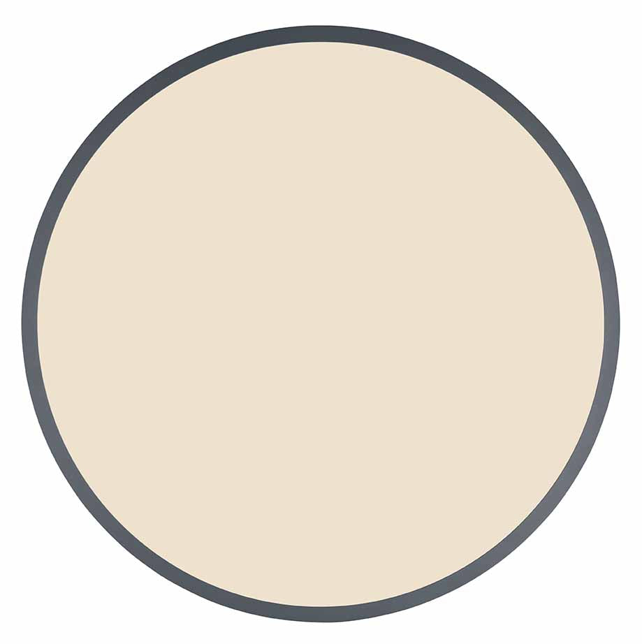 metalen-grijze-ronde-landelijke-plafondlamp-globo-doro-variant-image1