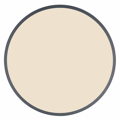 metalen-grijze-ronde-landelijke-plafondlamp-globo-doro-variant-image1