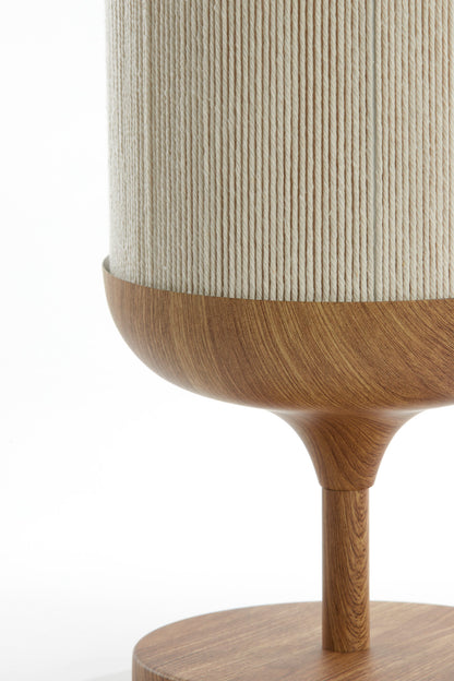 bekervormige-japandi-tafellamp-beige-naturel-light-living-dania-variant-image6
