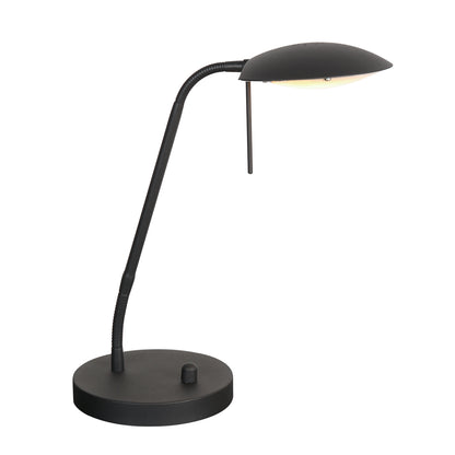 moderne-zwarte-tafellamp-mexlite-eloi-main-image