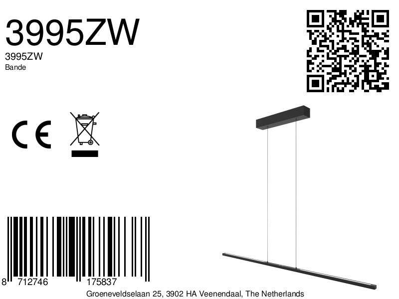 moderne-zwart-metalen-hanglamp-steinhauer-bande-variant-image8a