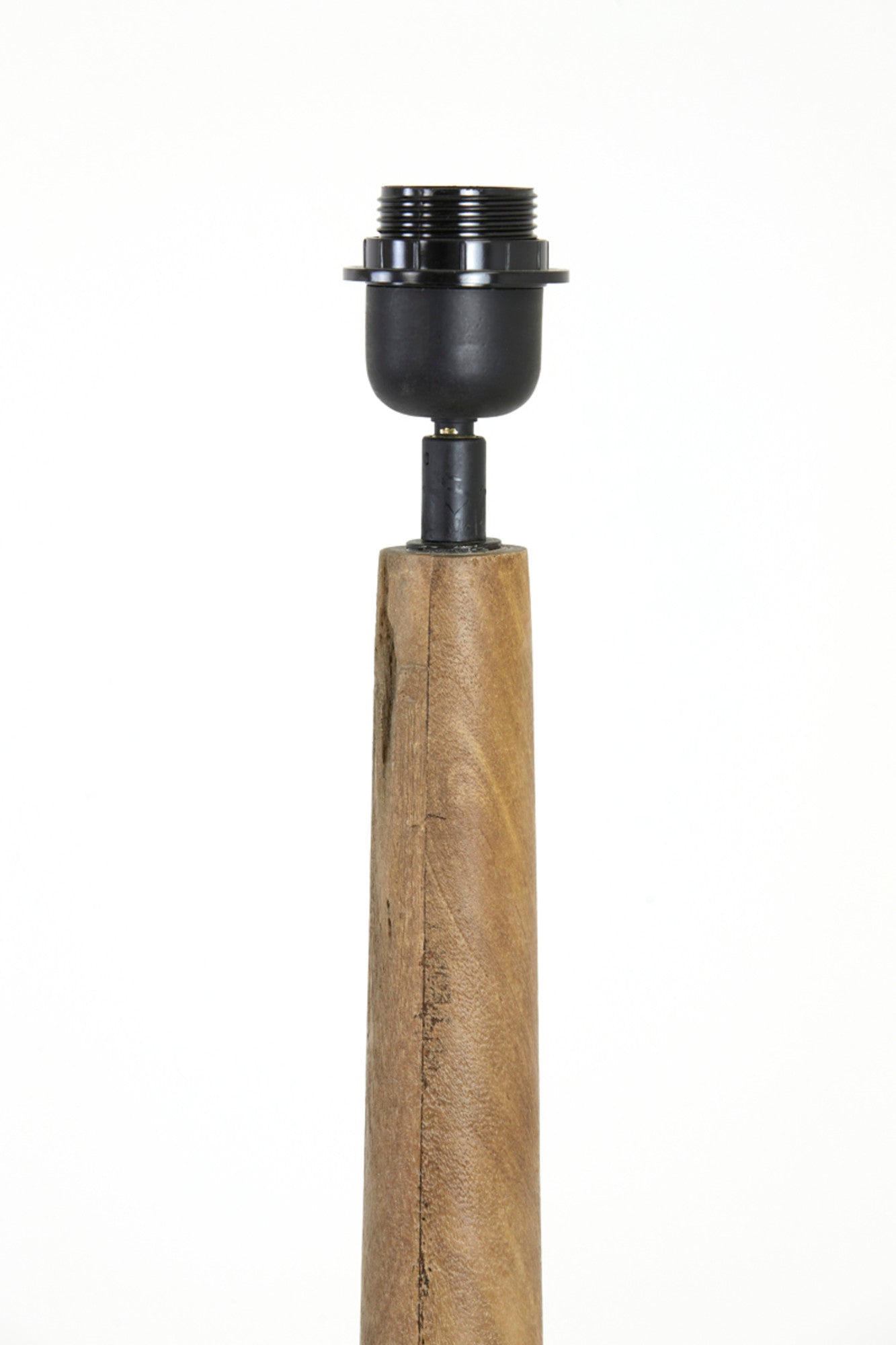 houten-lampenvoet-slank-ontwerp-light-living-jovany-variant-image2