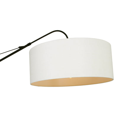 uitschuifbare-wandlamp-met-creme-kap-steinhauer-elegant-classy-variant-image11