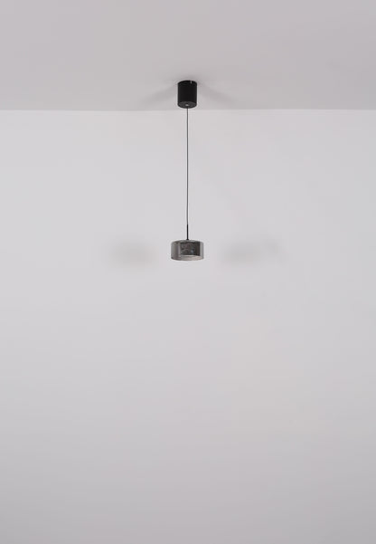 moderne-ronde-hanglamp-met-rookkleurig-glas-fogsy-variant-image5