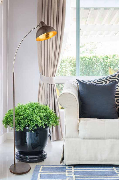 bruine-metalen-trendy-vloerlamp-globo-anita-variant-image1