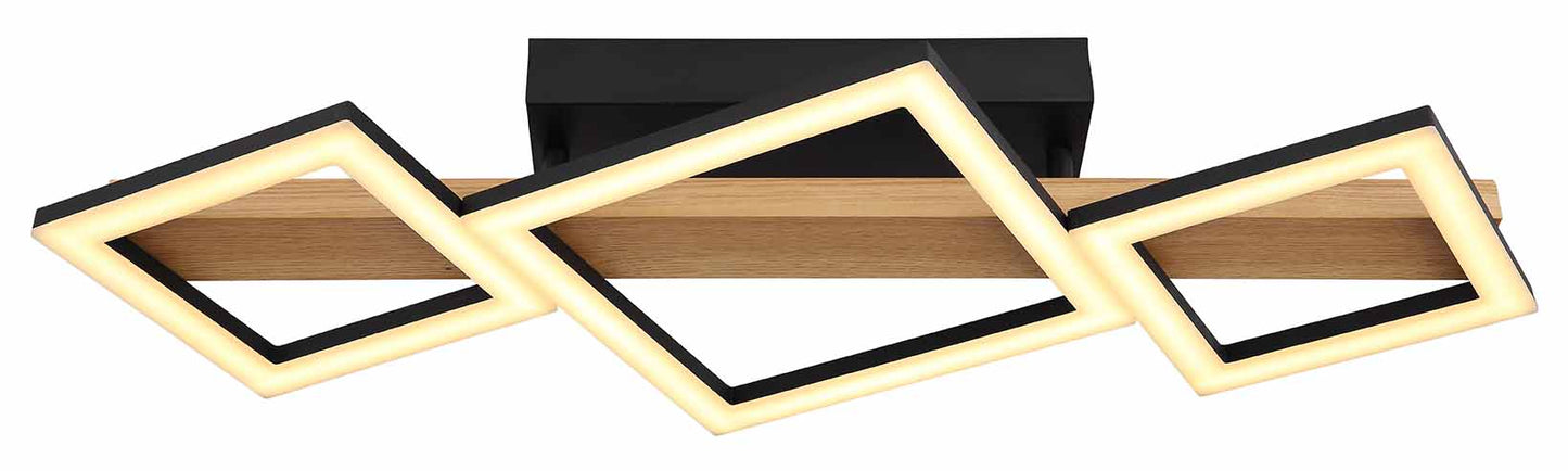 metalen-houten-zwarte-moderne-plafondlamp-globo-dustin-variant-image1