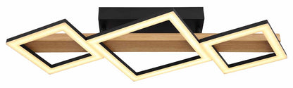 metalen-houten-zwarte-moderne-plafondlamp-globo-dustin-variant-image1