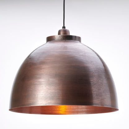 klassieke-bruine-ronde-hanglamp-light-living-kylie-variant-image6