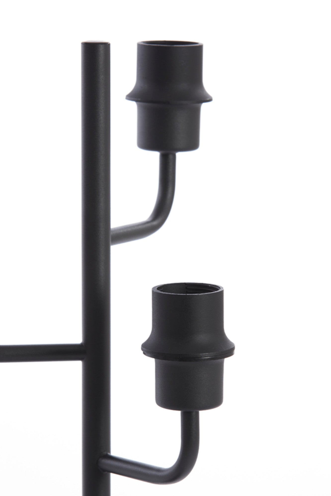 zwarte-3-lichts-lampenvoet-light-living-edisa-variant-image6