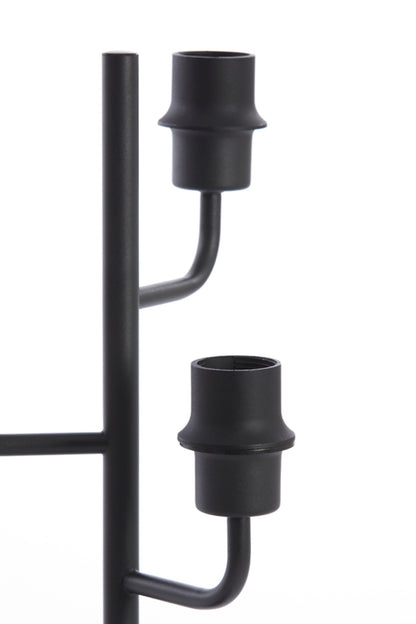 zwarte-3-lichts-lampenvoet-light-living-edisa-variant-image6