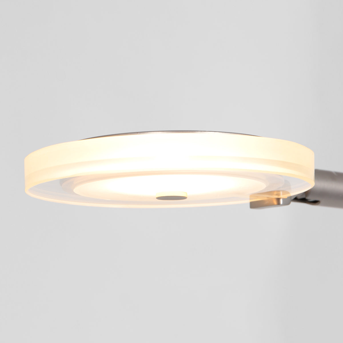 moderne-led-vloerlamp-turound-steinhauer-turound-variant-image6