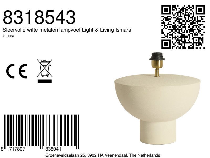 sfeervolle-witte-metalen-lampvoet-light-living-ismara-variant-image8a
