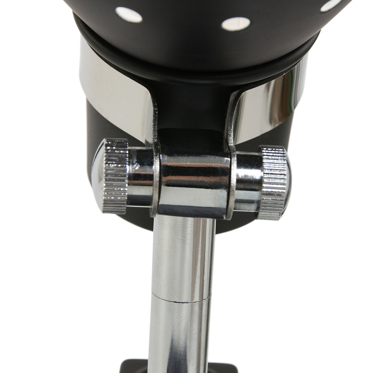 zwarte-industriele-knijpspot-wandlamp-verstelbaar-steinhauer-spring-variant-image6