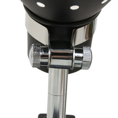 zwarte-industriele-knijpspot-wandlamp-verstelbaar-steinhauer-spring-variant-image6