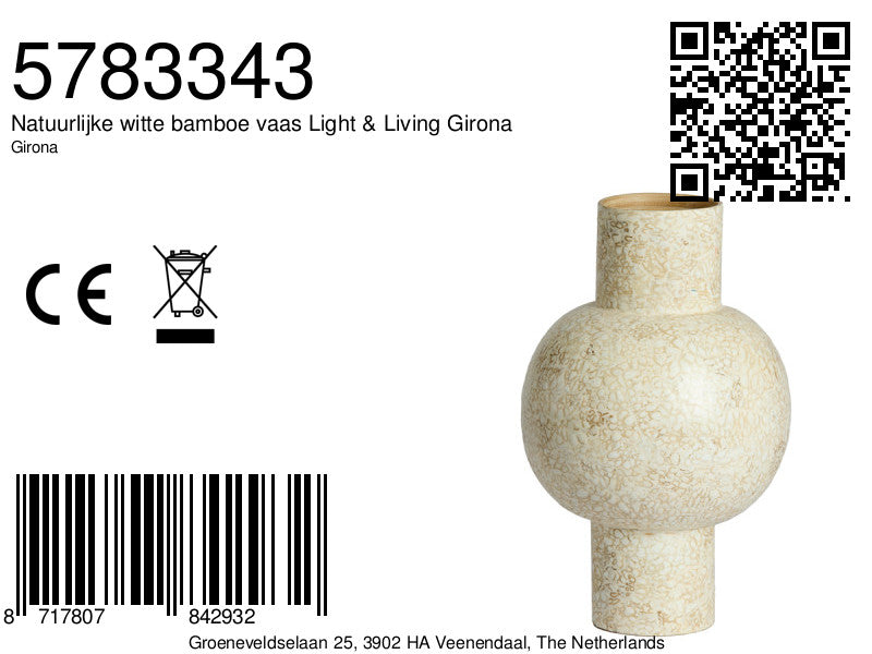 natuurlijke-witte-bamboe-vaas-light-living-girona-variant-image8a
