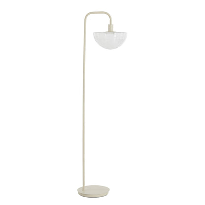 moderne-vloerlamp-light-living-baylie-met-kap-main-image