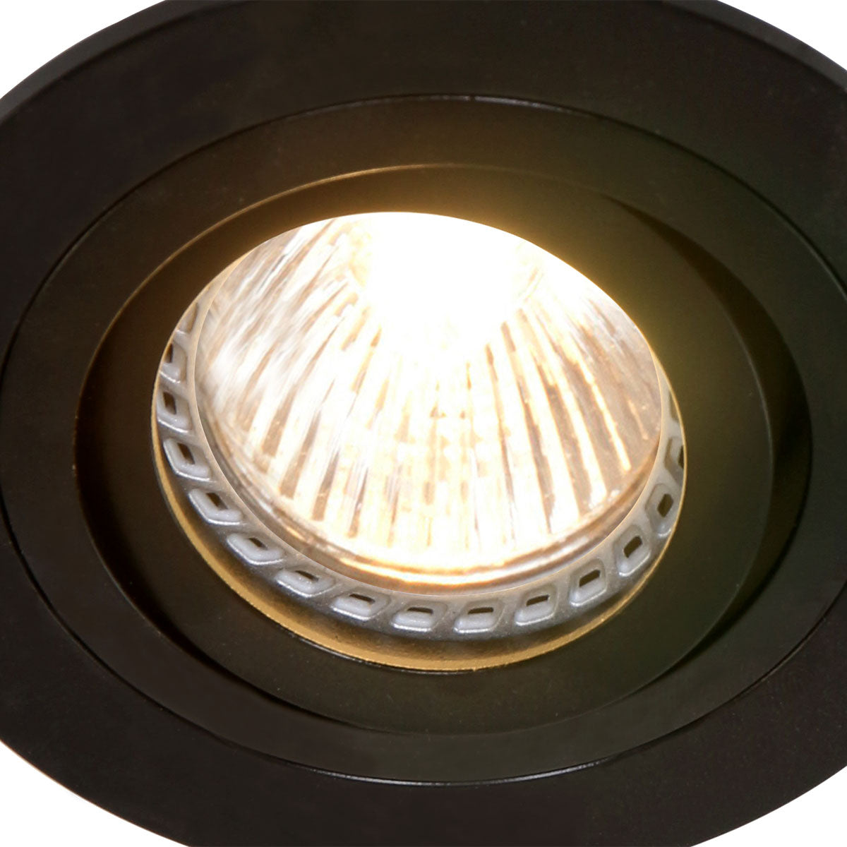 ronde-inbouwspot-steinhauer-pelite-spot-variant-image5