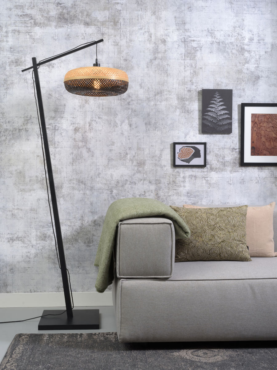 vloerlampen-naturel-zwart-bohemian-bamboe-good-mojo-palawan-variant-image1
