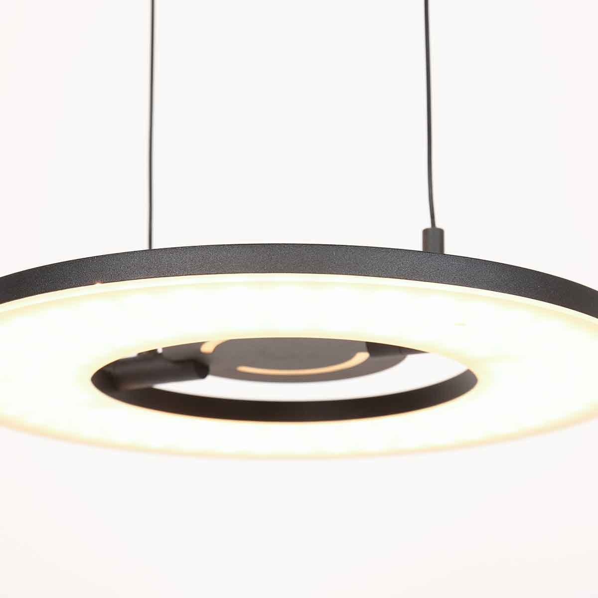 hanglamp-zwart-modern-metaal-steinhauer-soleil-variant-image11