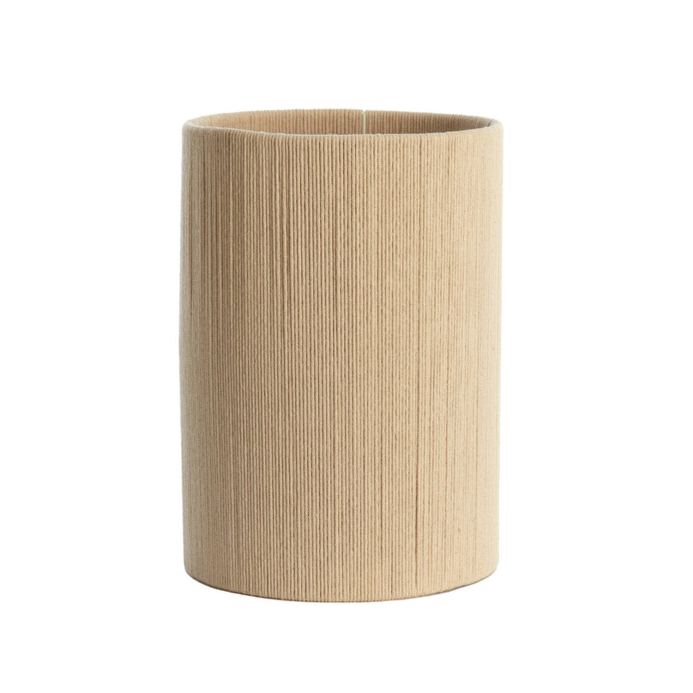 beige-lampenkap-touwweefsel-light-living-medan-main-image