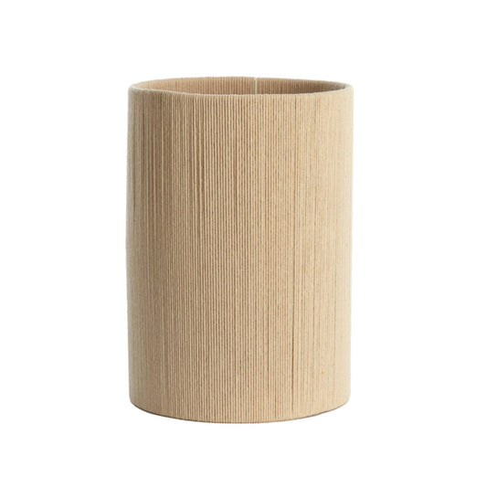 beige-lampenkap-touwweefsel-light-living-medan-main-image