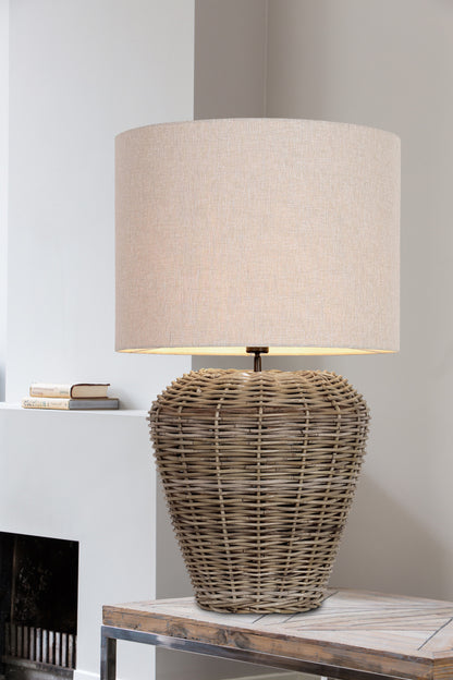 linnen-lampenkap-cilindervormig-light-living-livigno-variant-image3