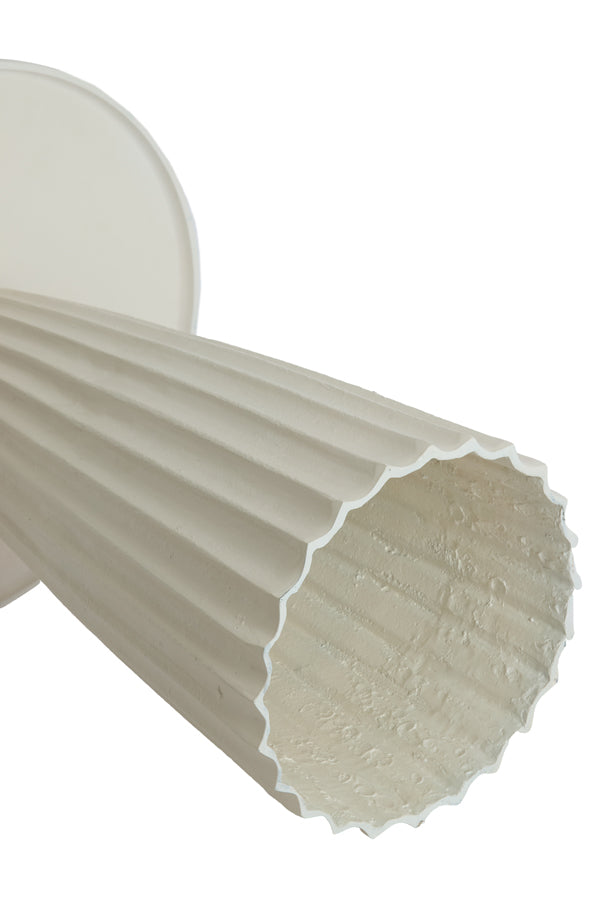 stijlvolle-witte-metalen-bijzettafel-light-living-veglia-variant-image2