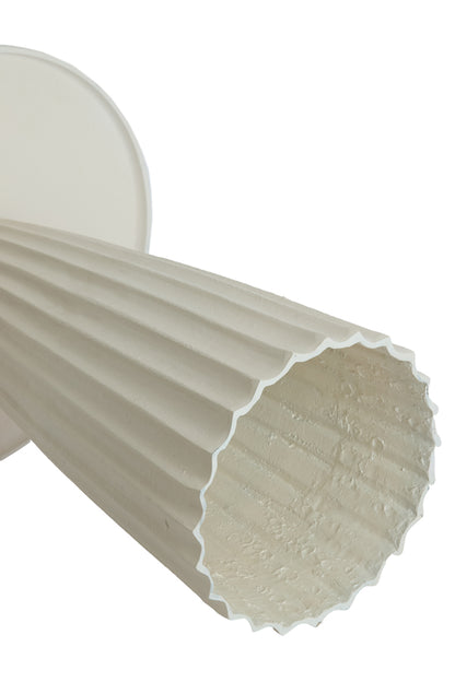 stijlvolle-witte-metalen-bijzettafel-light-living-veglia-variant-image2