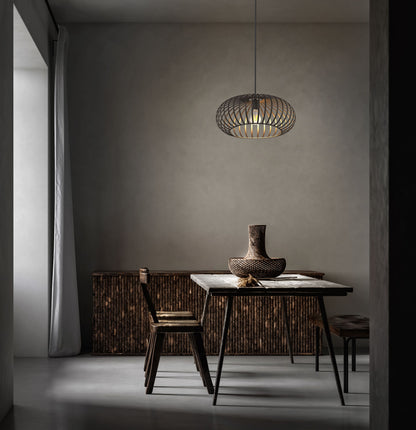 moderne-hanglamp-in-bruine-metalen-stijl-max-variant-image4