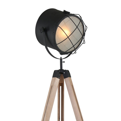 industriele-staande-lamp-driepoot-mexlite-dyce-variant-image10