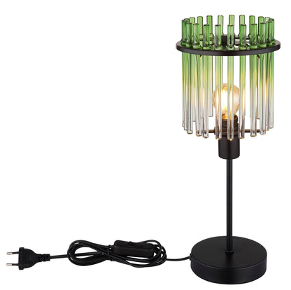 moderne-tafellamp-met-groene-glazen-staven-gorley-variant-image3