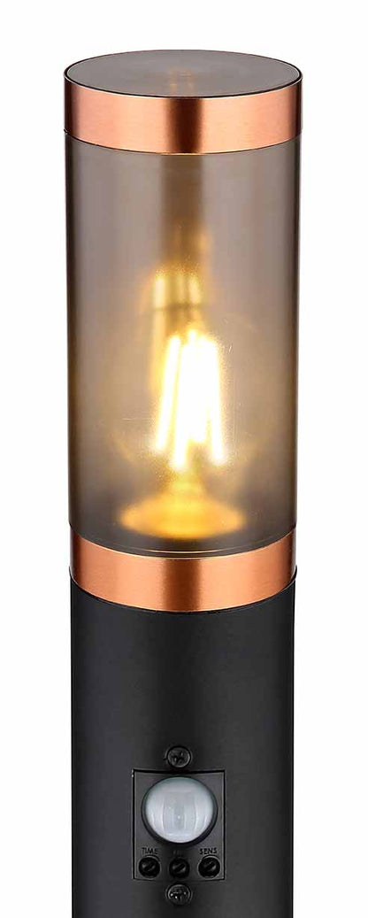 zwarte-buis-buitenlamp-zwart-globo-boston-variant-image1