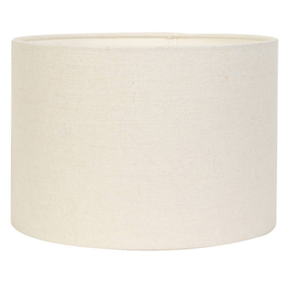 linnen-lampenkap-beige-light-living-livigno-main-image