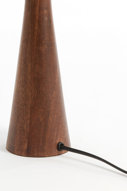 houten-lampenvoet-slanke-vorm-light-living-festina-variant-image6