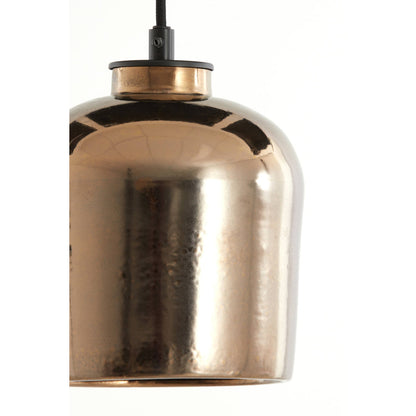 retro-koperkleurige-ronde-hanglamp-light-living-dena-variant-image1