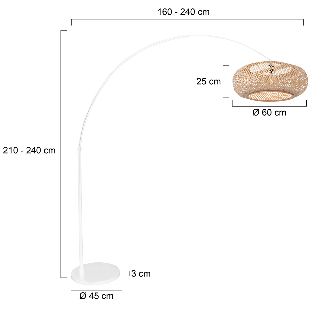 witte-booglamp-met-grote-bamboekap-steinhauer-sparkled-light-variant-image7