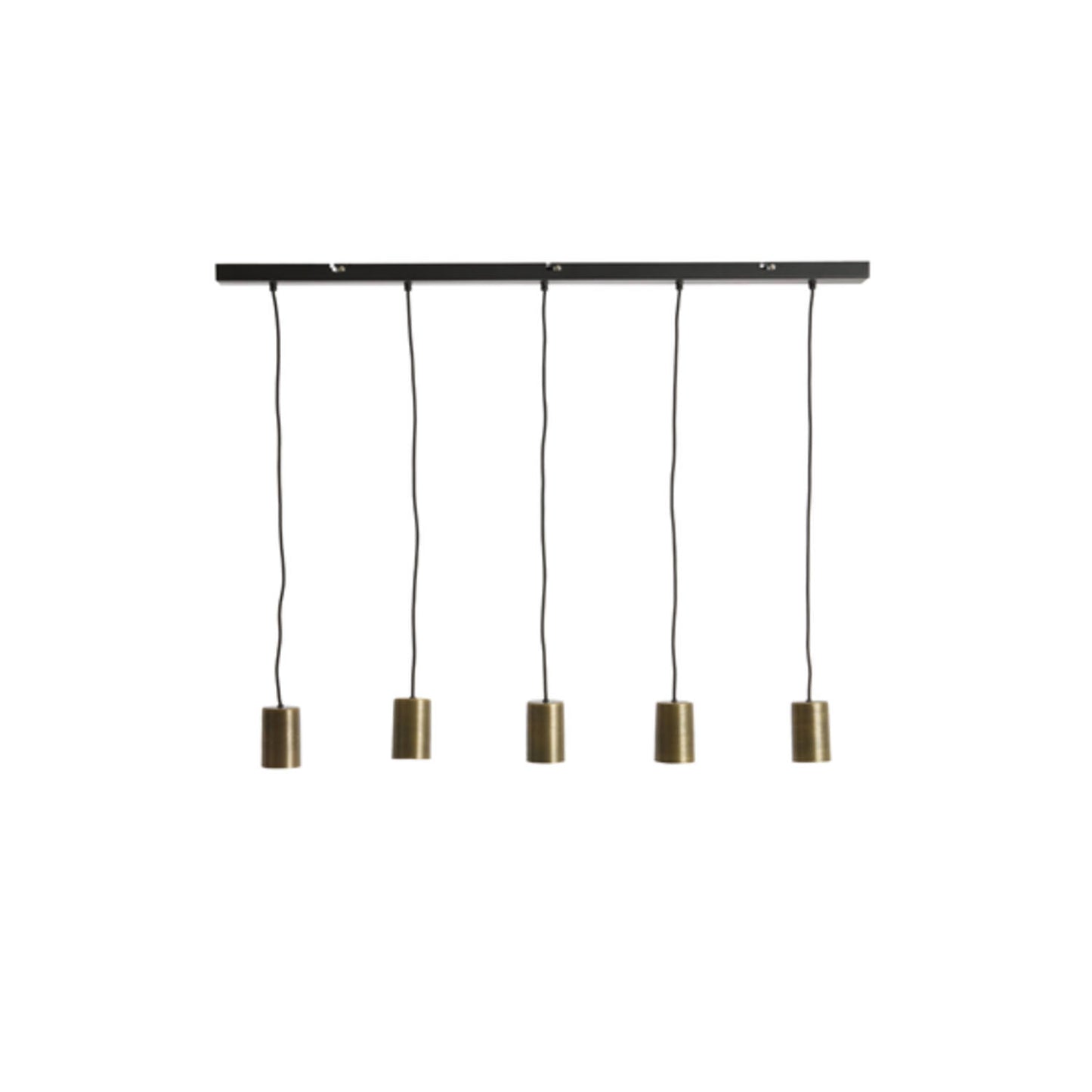 lineaire-hanglamp-met-vijf-lichtpunten-in-antiek-brons-light-living-bradly-main-image