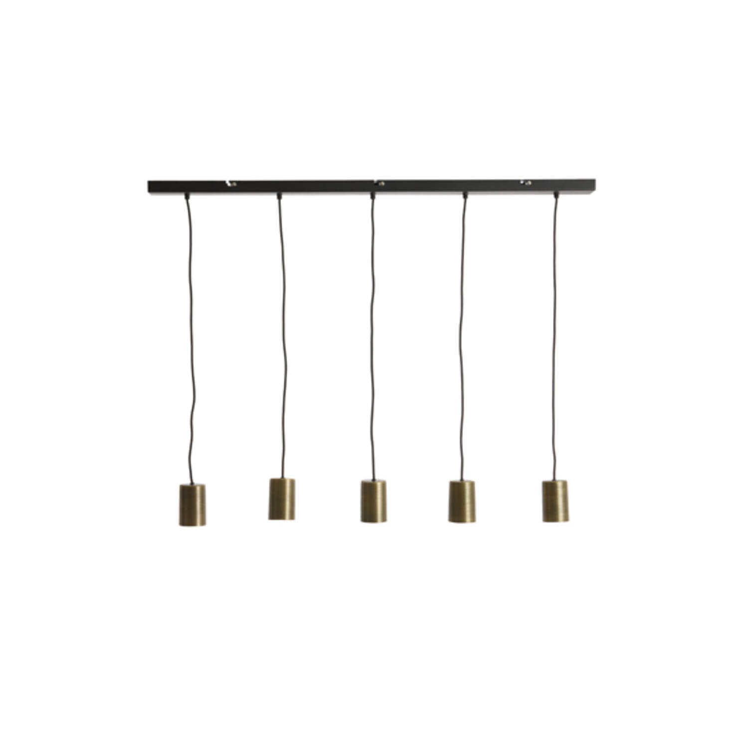 lineaire-hanglamp-met-vijf-lichtpunten-in-antiek-brons-light-living-bradly-main-image