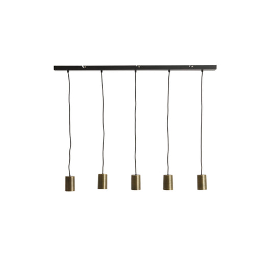 lineaire-hanglamp-met-vijf-lichtpunten-in-antiek-brons-light-living-bradly-main-image