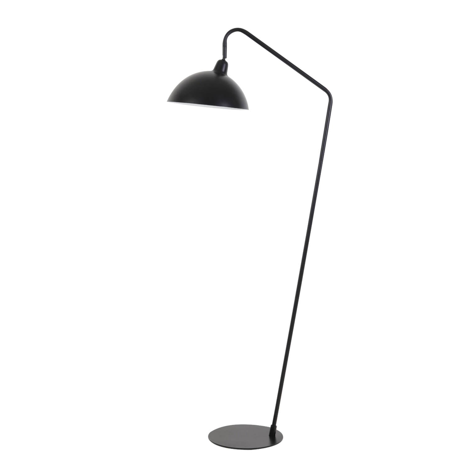 zwarte-metalen-vloerlamp-light-living-orion-main-image