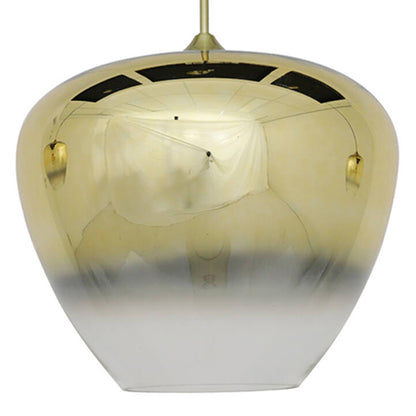 retro-ronde-multicolor-hanglamp-light-living-mayson-main-image