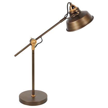 bronzen-tafellamp-met-gouden-details-en-e27-fitting-mexlite-nove-variant-image1