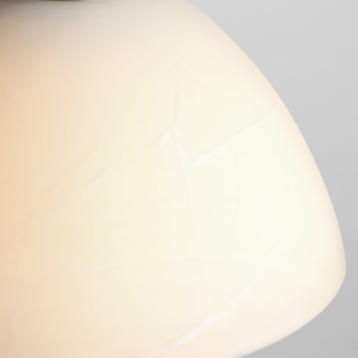 bronzen-wandlamp-met-marmercreme-glazen-kap-steinhauer-anthea-variant-image4