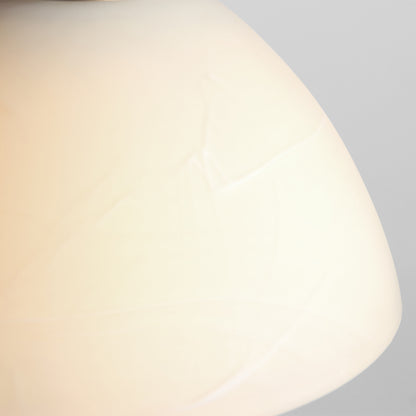 bronzen-wandlamp-met-marmercreme-glazen-kap-steinhauer-anthea-variant-image4