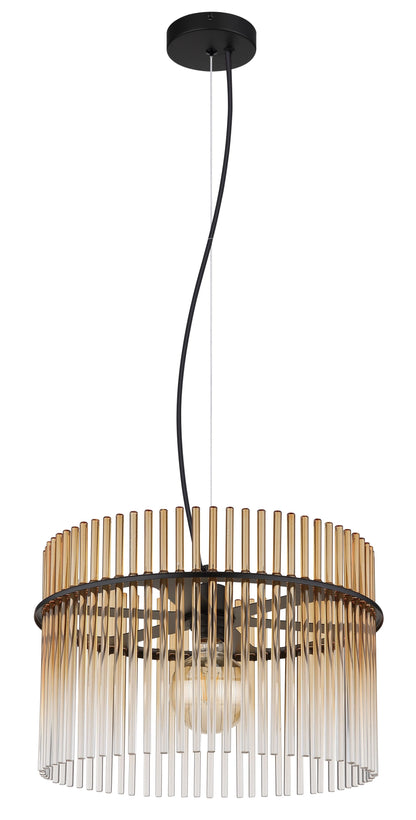 moderne-hanglamp-matzwart-met-glasstangen-gorley-variant-image1