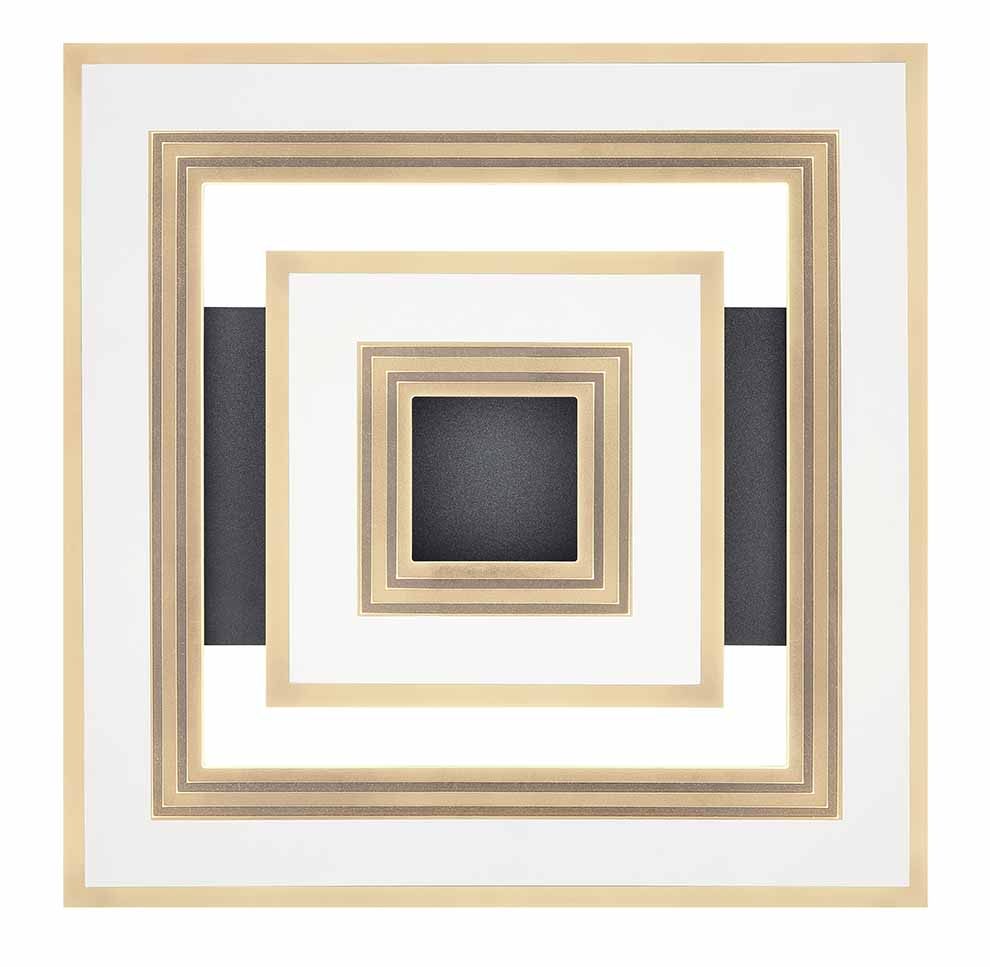 metalen-witte-vierkante-moderne-plafondlamp-globo-jack-variant-image2